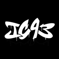 FAUX x AGES x ANSA - IC93 Cypher