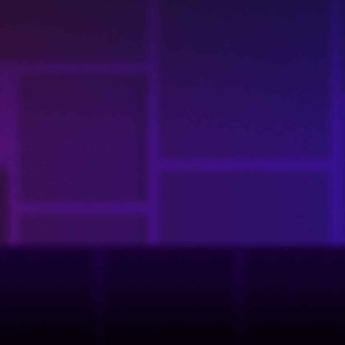 @dasherpro16_gdcore_trailer_ambient.wav