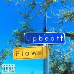 Upbeat Flow
