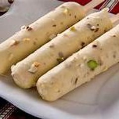 THANDI THAR KULFI TAPE