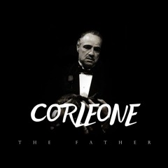 Corleone | Detroit Type Beat | Rap Instrumentals | Trap Beats 2024