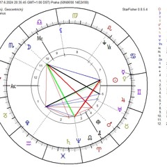 Astrologické antisimulacrum_2.mp3