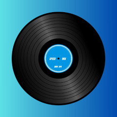 Speed Mix