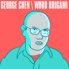 Word Origami Remix (Headboggle And Party Remix)