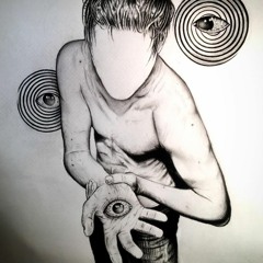 Missunderstanding (prod. MidazBeats)