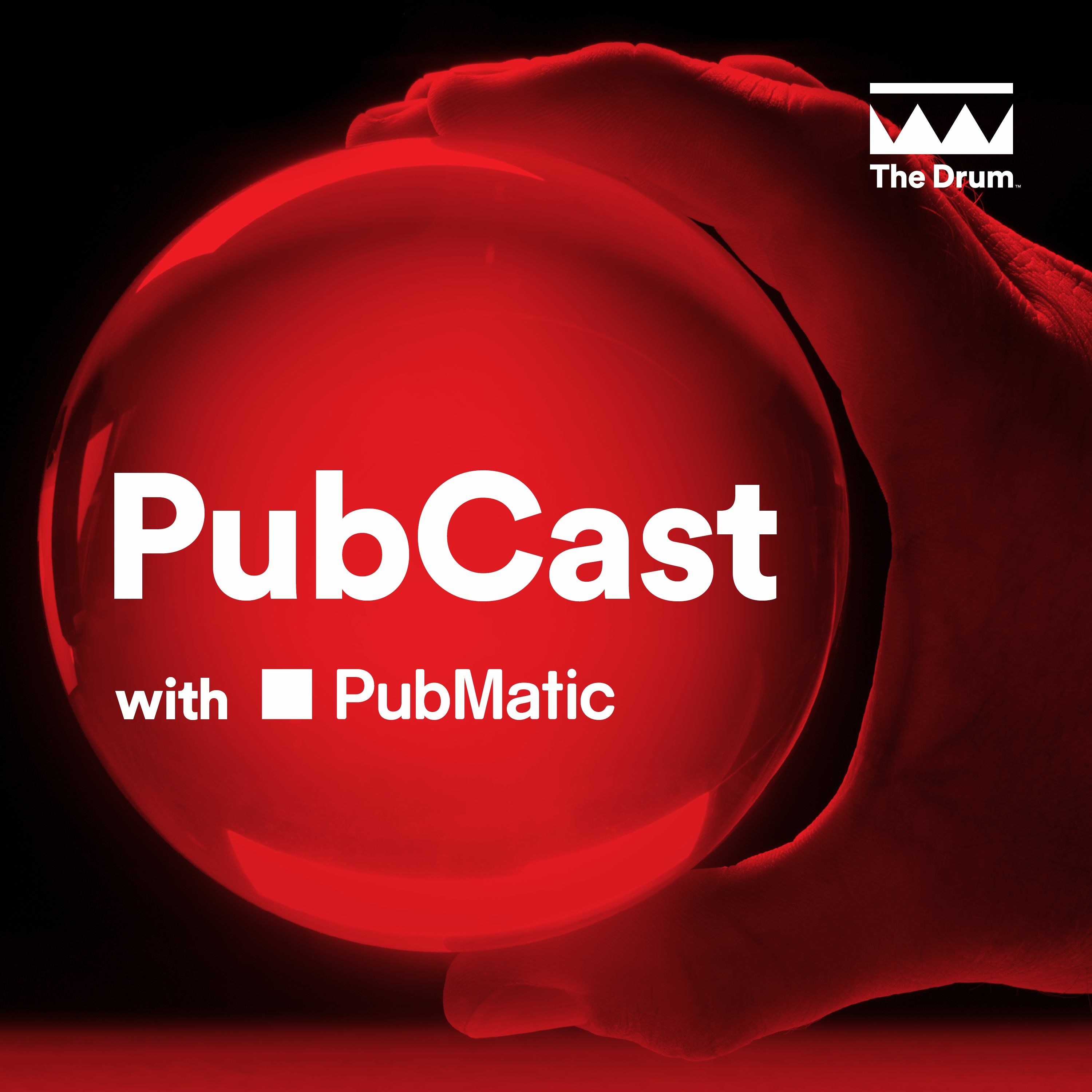 The Drum Arms Podcast