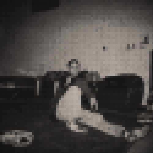WOS ARRANCARMELO - DANIELDOGI REMIX (2023 - FINISHED IN 2024)