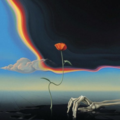 As I Should. [prod.lonelyboy]