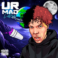 UR MAD