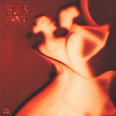 Devil's dance