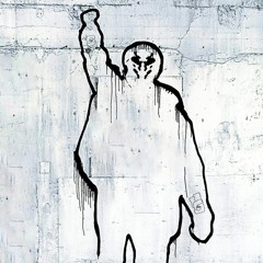 Lift Session 2: Testify