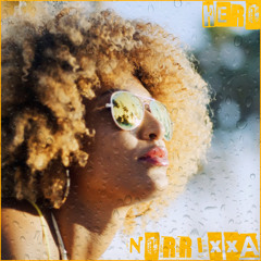 Hero (Long Freestyle Mix)