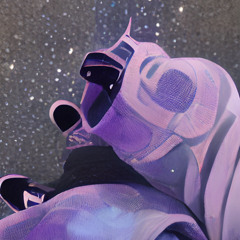 RINGPOP w/ Crxw [Prod.By Squirl Beats]