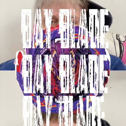 bay blade