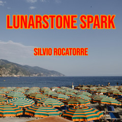 Lunarstone Spark