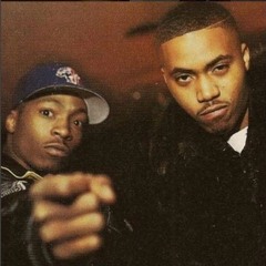 The world is yours (Mello-Jo flip)