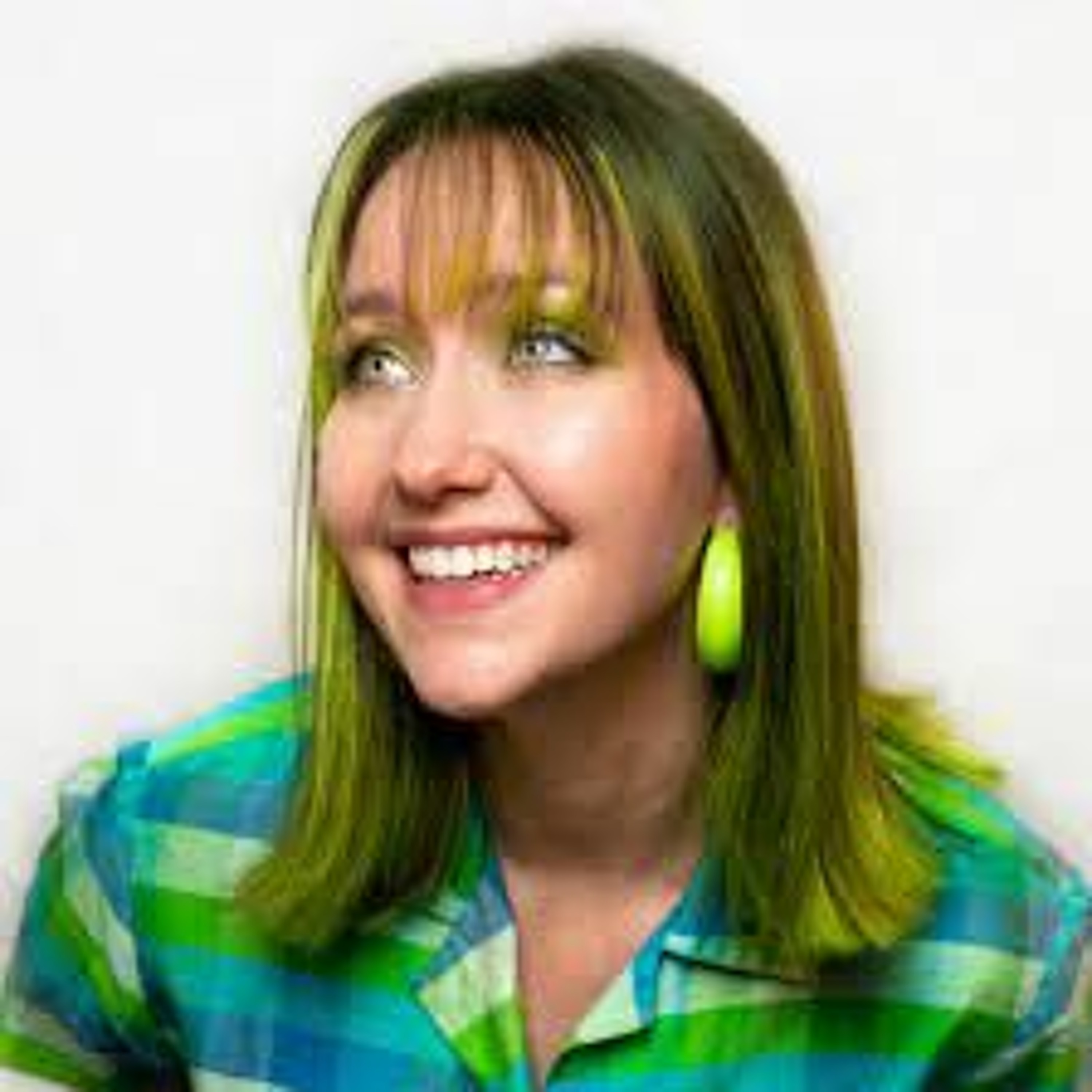 Life\'s a Mitch Podcast