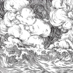 weatherman II 「1ksore」