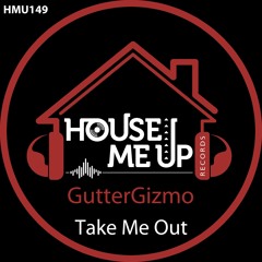 Take Me Out (Extended Mix)
