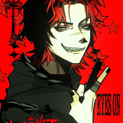 Songs 4 scene sl3ts