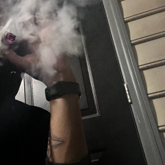 60s (prod. nawfside x mxrt4lity)