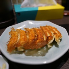 通勤快速
