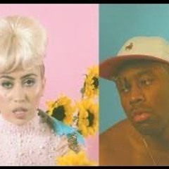Perfect Love- Tyler the Creator