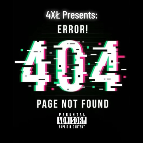 Stream Jhorden8 - Fake Captions Freestyle by Rap & Stuff | Listen ...