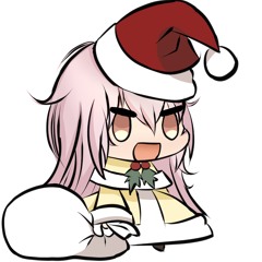 (( wonder )) #arcana  <<prod @2zw>>