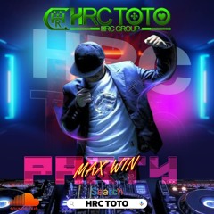 DJ CAMPURAN VIRAL TIK TOK 2024 JEDAG JEDUG FULL BASS TERBARU 2024