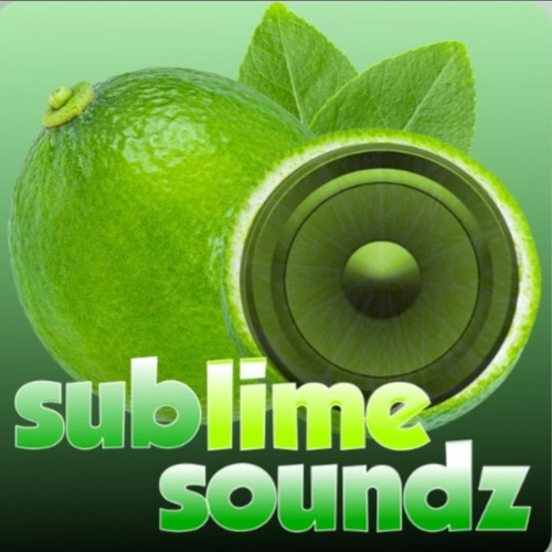 Lares Sublime 25,07,24 Pt 2