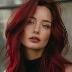 Zora la rousse Remix 5 Guitare Rock