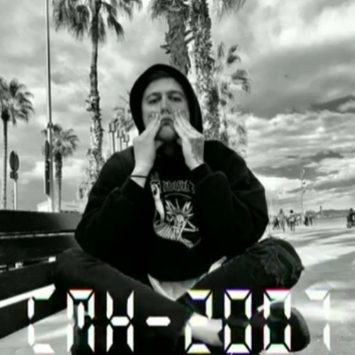 CMH - 2007(prod. by the animebit13) remix 2019