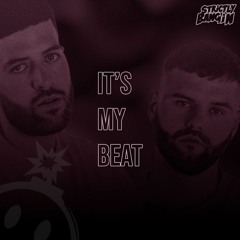 ❤️‍🔥