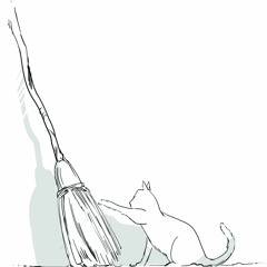 5 Do Cats Listen