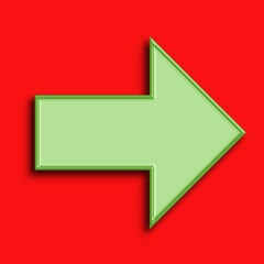 [Emo Rap] dislexxik mc - в сериале (prod. xenshel & capsctrl)