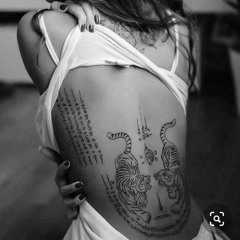 1deep & Kosta - Coupe [nathxn & cosmo] [Kutta Exclusive]