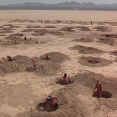 desert island girlscout cookies