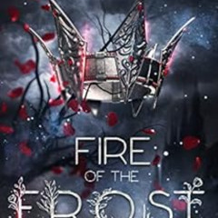 [Free] KINDLE 💗 Fire of the Frost: A midwinter holiday fantasy romance anthology by