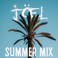 SUMMER MIX | 003