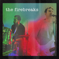 All the Umbrellas in London