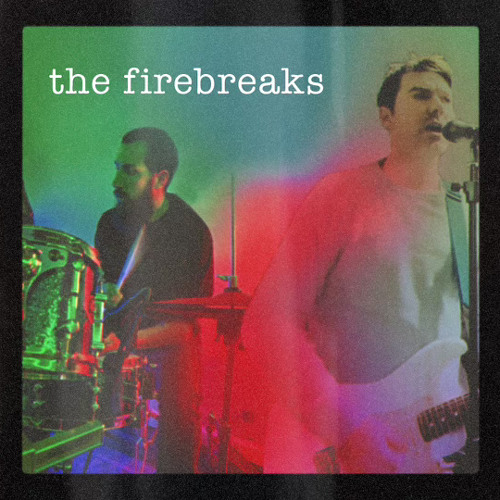 All the Umbrellas in London