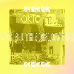 e:lis @ Vauban Sommerfest - FEEL THE GROOVE 15/06/24