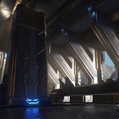 Halo Infinite Repository