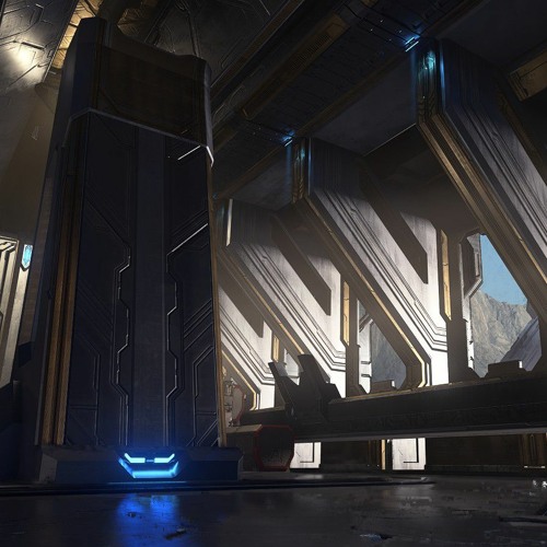 Halo Infinite Repository