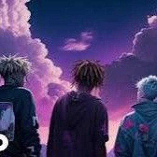 Stream Juice WRLD & XXXTENTACION - Time Changes ft. Lil Peep