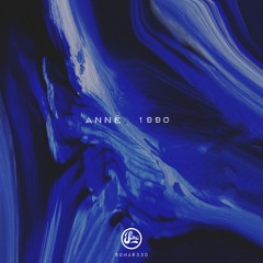 Premiere: ANNĒ "Sirens" - Soma Records