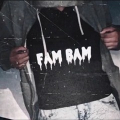 LilAFrm62 - $mokemode