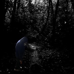 2 Late 4 Me (goodbye)