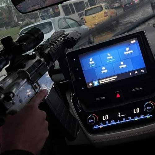 MC JD DO RASTA - QUADRILHA DO GIRAFA , QUE ROUBA CARRO IMPORTADO